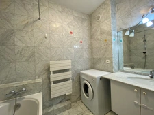 Appartement à louer 3P / Terrasse / Garage /Orangerie / STRASBOURG (67)