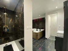 Maison à vendre 5 pièces DABO (57)