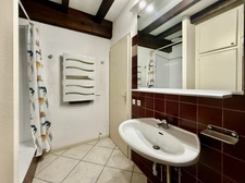 Appartement à louer 3 pièces STRASBOURG (67)/ NEUDORF