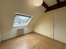 Appartement à louer 3 pièces STRASBOURG (67)/ NEUDORF