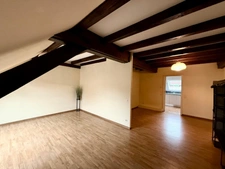 Appartement à louer 3 pièces STRASBOURG (67)/ NEUDORF