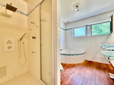 Maison à vendre 8 pièces OBERNAI (67)