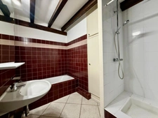 Appartement à louer 3 pièces STRASBOURG (67)/ NEUDORF