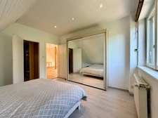 Maison à vendre 8 pièces OBERNAI (67)