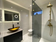 Maison à vendre 5 pièces DABO (57)