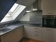 Appartement à louer 3 pièces STRASBOURG (67)/ NEUDORF