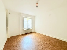 Appartement à louer 4 pièces,  STRASBOURG (67)