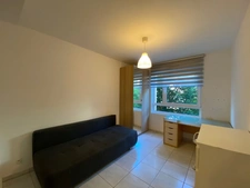 Appartement à louer 3P / Terrasse / Garage /Orangerie / STRASBOURG (67)