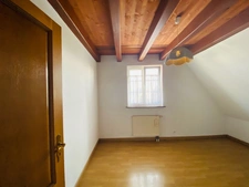 Maison mitoyenne  à louer 5 pièces NIEDERNAI (67)