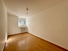 Appartement à louer 4 pièces,  STRASBOURG (67)