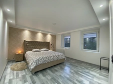 Maison à vendre 5 pièces DABO (57)
