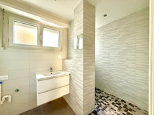 Appartement à louer 4 pièces,  STRASBOURG (67)