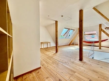 Maison à vendre 8 pièces OBERNAI (67)