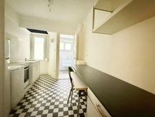 Appartement à louer 4 pièces,  STRASBOURG (67)