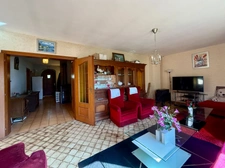 Maison à vendre 4 pièces WINTERSHOUSE (67)