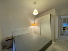 Appartement à louer 3P / Terrasse / Garage /Orangerie / STRASBOURG (67)