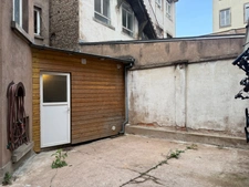 Fonds de commerce Epicerie 65m2  à vendre centre STRASBOURG (67)