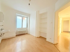 Appartement à louer 4 pièces,  STRASBOURG (67)