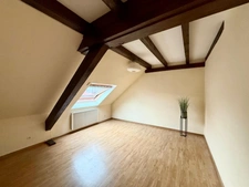 Appartement à louer 3 pièces STRASBOURG (67)/ NEUDORF