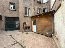 Fonds de commerce Epicerie 65m2  à vendre centre STRASBOURG (67)