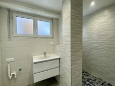 Appartement à louer 4 pièces,  STRASBOURG (67)