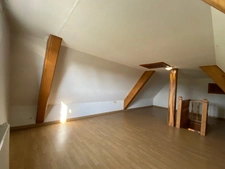 Maison mitoyenne  à louer 5 pièces NIEDERNAI (67)