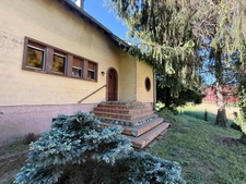 Maison à vendre 4 pièces WINTERSHOUSE (67)