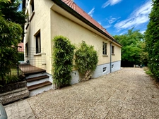 Maison à vendre 8 pièces OBERNAI (67)