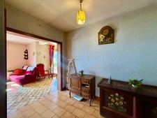 Maison à vendre 4 pièces WINTERSHOUSE (67)