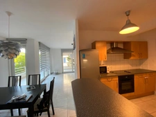 Appartement à louer 3P / Terrasse / Garage /Orangerie / STRASBOURG (67)