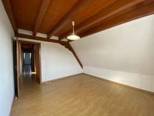 Maison mitoyenne  à louer 5 pièces NIEDERNAI (67)