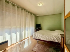 Maison à vendre 4 pièces WINTERSHOUSE (67)