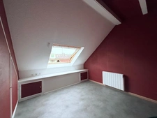 Appartement à louer 3 pièces STRASBOURG (67)/ NEUDORF