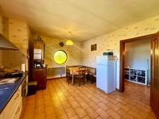 Maison à vendre 4 pièces WINTERSHOUSE (67)