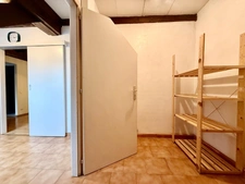 Appartement à louer 3 pièces STRASBOURG (67)/ NEUDORF