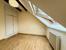 Appartement à louer 3 pièces STRASBOURG (67)/ NEUDORF