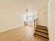 Appartement à louer 4 pièces,  STRASBOURG (67)