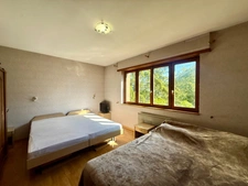 Maison à vendre 4 pièces WINTERSHOUSE (67)