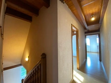 Maison mitoyenne  à louer 5 pièces NIEDERNAI (67)