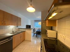 Appartement à louer 3P / Terrasse / Garage /Orangerie / STRASBOURG (67)