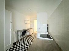 Appartement à louer 4 pièces,  STRASBOURG (67)