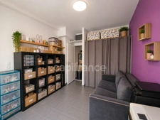 Maison à vendre 5 pièces MONTARNAUD (34), 4 chambres, jardin, terrasse et stationnement 