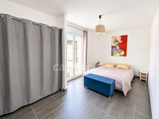 Maison à vendre 4 pièces MONTARNAUD (34)