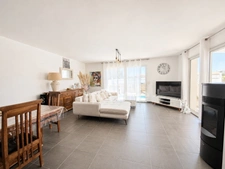 Maison à vendre 4 pièces MONTARNAUD (34)