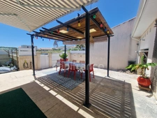 Maison à vendre 4 pièces  ()