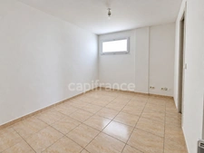 CAMPAGNAN(34) IMMEUBLE DE RAPPORT en mono propriété composé de 3 LOTS TERRAIN 700 M² 