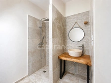 Maison à vendre 5 pièces MONTARNAUD (34), 4 chambres, jardin, terrasse et stationnement 