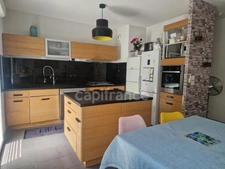 Maison à vendre 5 pièces MONTARNAUD (34)