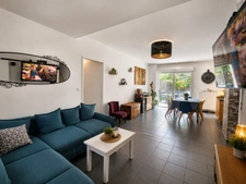 Maison à vendre 5 pièces MONTARNAUD (34)