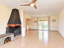 Maison à vendre 5 pièces MONTARNAUD (34) terrain de 2000m2 avec piscine sans vis à vis